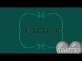 Preview 2 Faouzia RIP Love Lyric Effects Preview 2 Faouzia RIP Love Lyric Effects