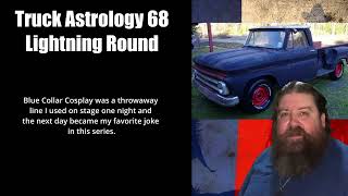 Truck Astrology 65-69