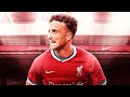 Diogo Jota is PHENOMENAL ● Welcome to Liverpool