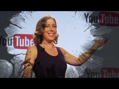 Video: Susan Wojcicki Net Worth: Wiki, Sposato, Famiglia, Matrimonio, Stipendio, Fratelli
