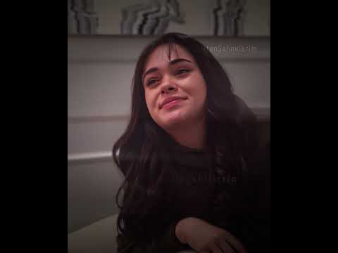 Dizinin en iyi çifti ❤️ | BAHAR EDİT | ATE - Diğer Yarım