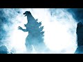 Godzilla: Final Wars - Godzilla's Main Theme (Mix)