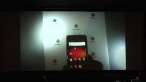 Comment Développer une application ANDROID avec WINDEV Mobile   YouTube