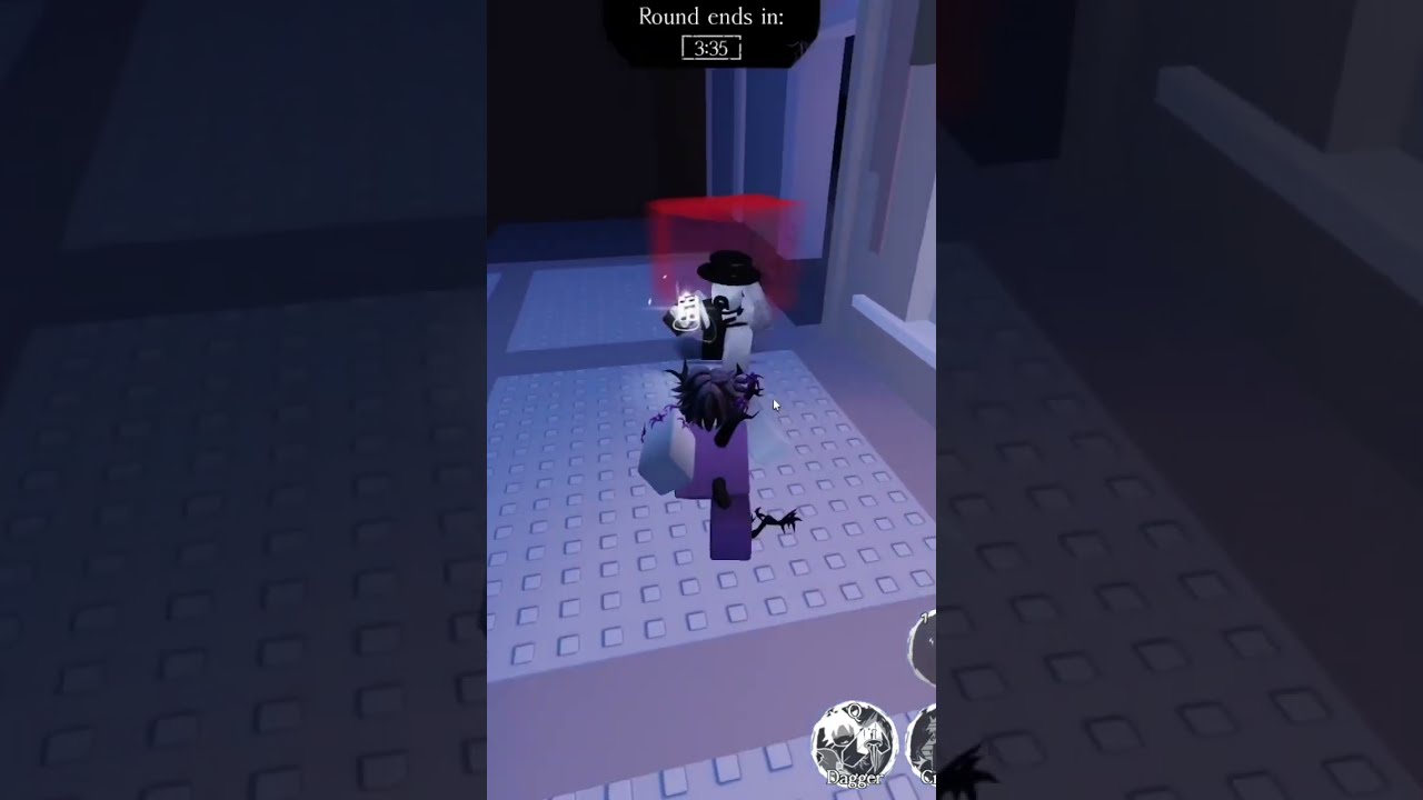 Top 3 Stab Types Since Two Times Hitboxe Changes My Opinion Forsaken Roblox