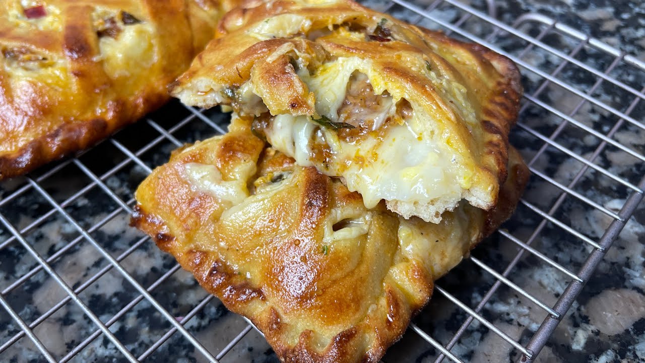 من كثرة البنة تاعها قالولي دريهالنا كل يوم ..مملحة اقتصادية خفيييييفة والبنة بزاااااف بنينة