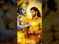 🌿जो  तु खरहा है वहीं तेरा सब से बड़ा आशीर्वाद है 🙏🙏🌿