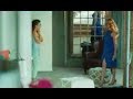 مسلسل حرب الورود مدبلجة حلقه 13 قسم 2 