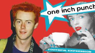One Inch Punch / Mid Youth Crisis - Youthful Expression