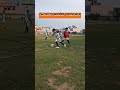 “Pressure on. Panic off. 😎⚽” “Football IQ + clean turns = danger. 🧠🔥” #soccerdrills #footballshorts