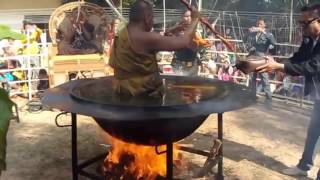 ПРИГОТОВЛЕНИЕ ПЛОВА ПРИКОЛ: НЕОБЫЧНЫЙ РЕЦЕПТ ПРИГОТОВЛЕНИЯ ПЛОВА ПРИГОТОВЛЕНИЕ ПЛОВА ПРИКОЛ: НЕОБЫЧНЫЙ РЕЦЕПТ ПРИГОТОВЛЕНИЯ ПЛОВА