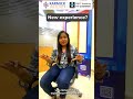 Reasons To Learn AI with Digital Marketing in 6 Months | Karmick Institute