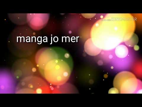 manga-jo-mera-hai