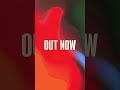 Bonobo - Fold with Jacques Greene. Out now on Outlier #bonobo #electronicmusic #edm #dancemusic