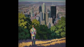 Download Lagu FL XL Decubellis Dreams - Anclote to Decubellisville [FULL ALBUM] -- FL-624 MP3