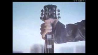 Download lagu TvOne Gudang Garam Signature Mild 22 11