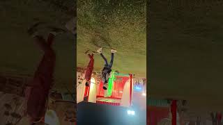 #viral #yt #live #001 #subscribe #trending #saadi #youtube