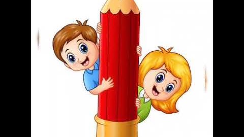 LKG | Concept of In and Out | DPS Ruby Park, Kolkata