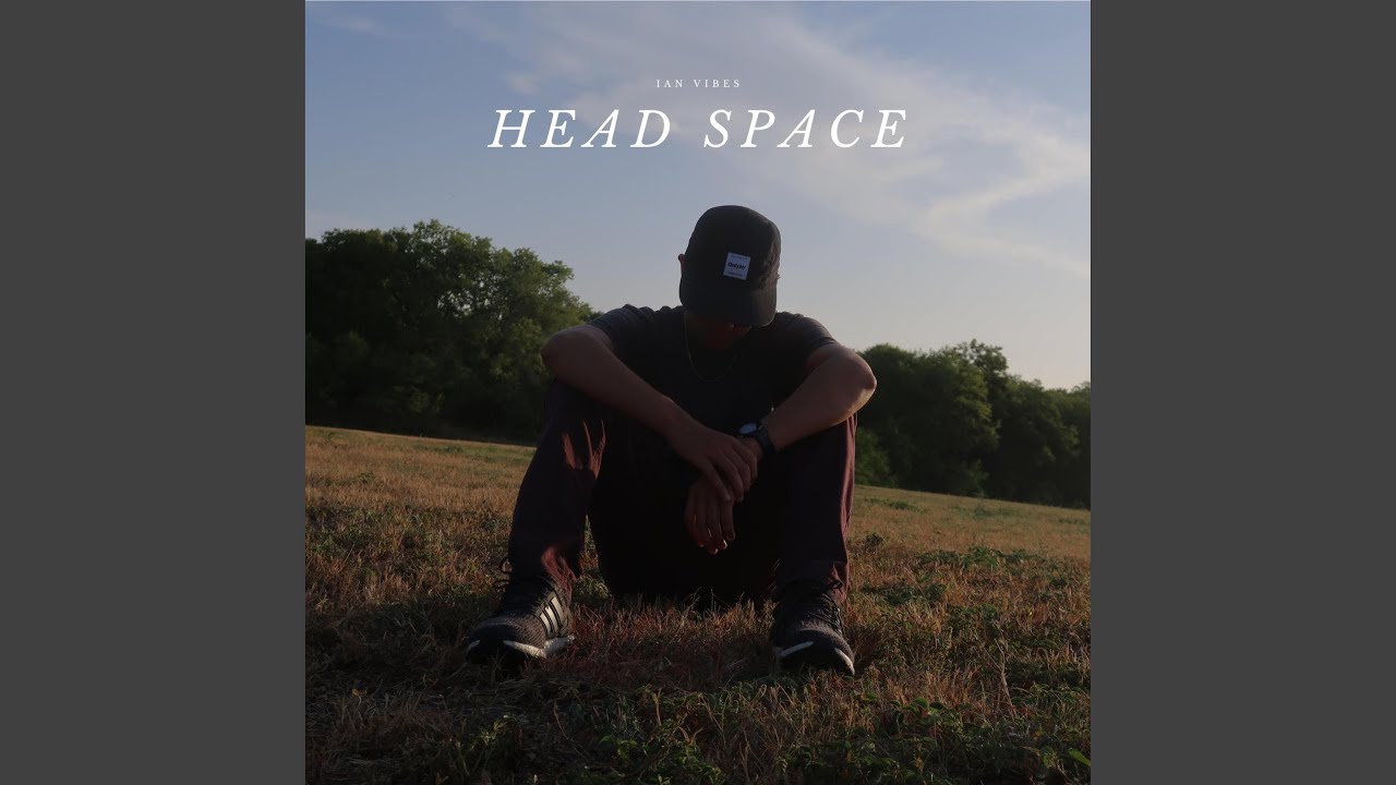 Headspace YouTube