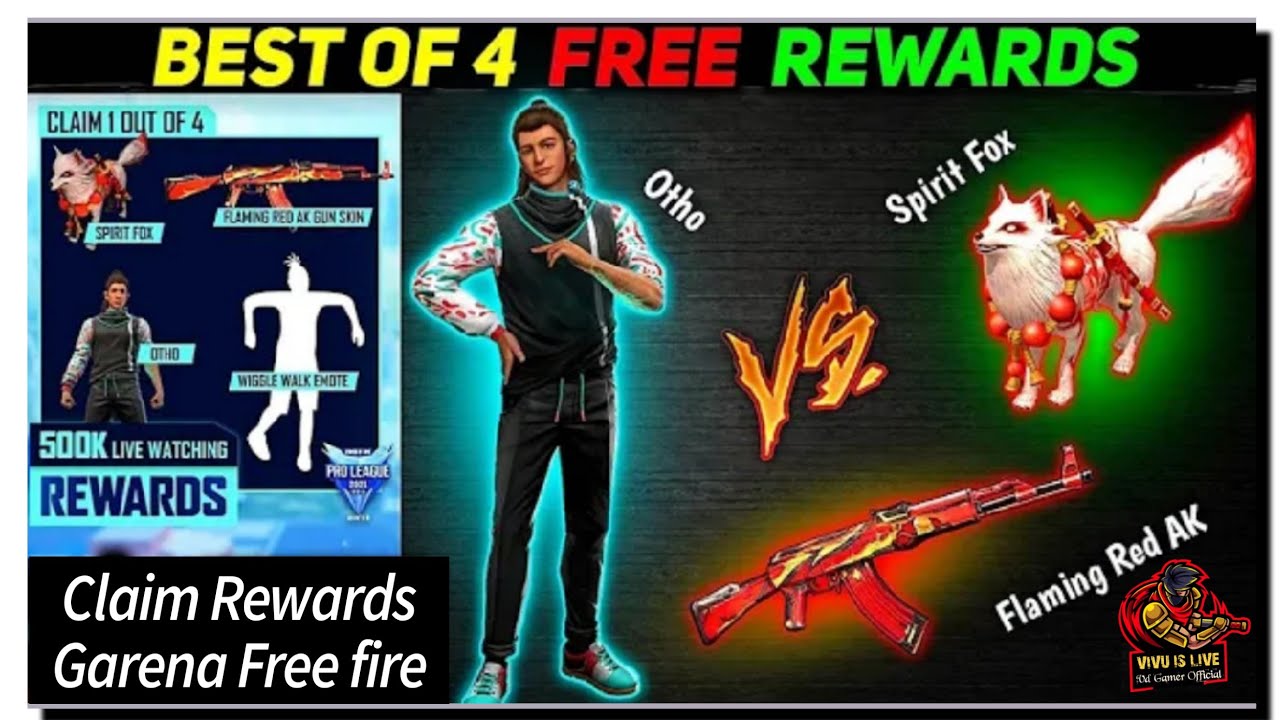 FREE REWARDS ON 30 JANUARY GARENA FREE FIRE #freefire #freefireofficial #garenafreefire