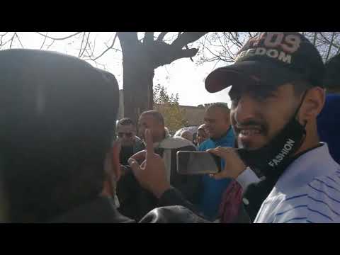 اسعد نهار في حياتي براءة خوي يوسف زارولي