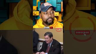 Austin Scott GRILLS Jayapal. #austinscott #jayapal #jeffsquare #shorts