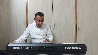 Pal Bhar Ke Liye Koi Hame Pyar Karlejonny Mera Naam