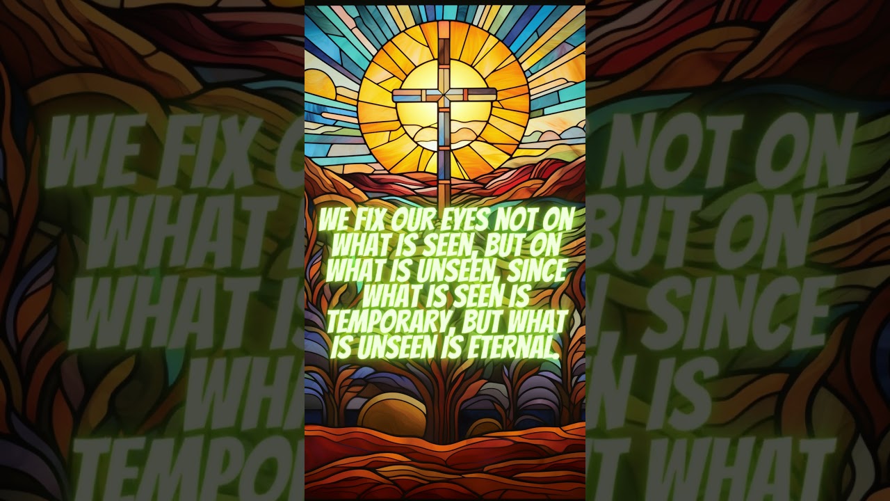 My Utmost for His Highest 