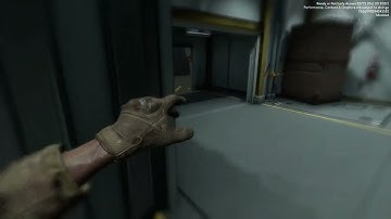 DE_NUKE but it