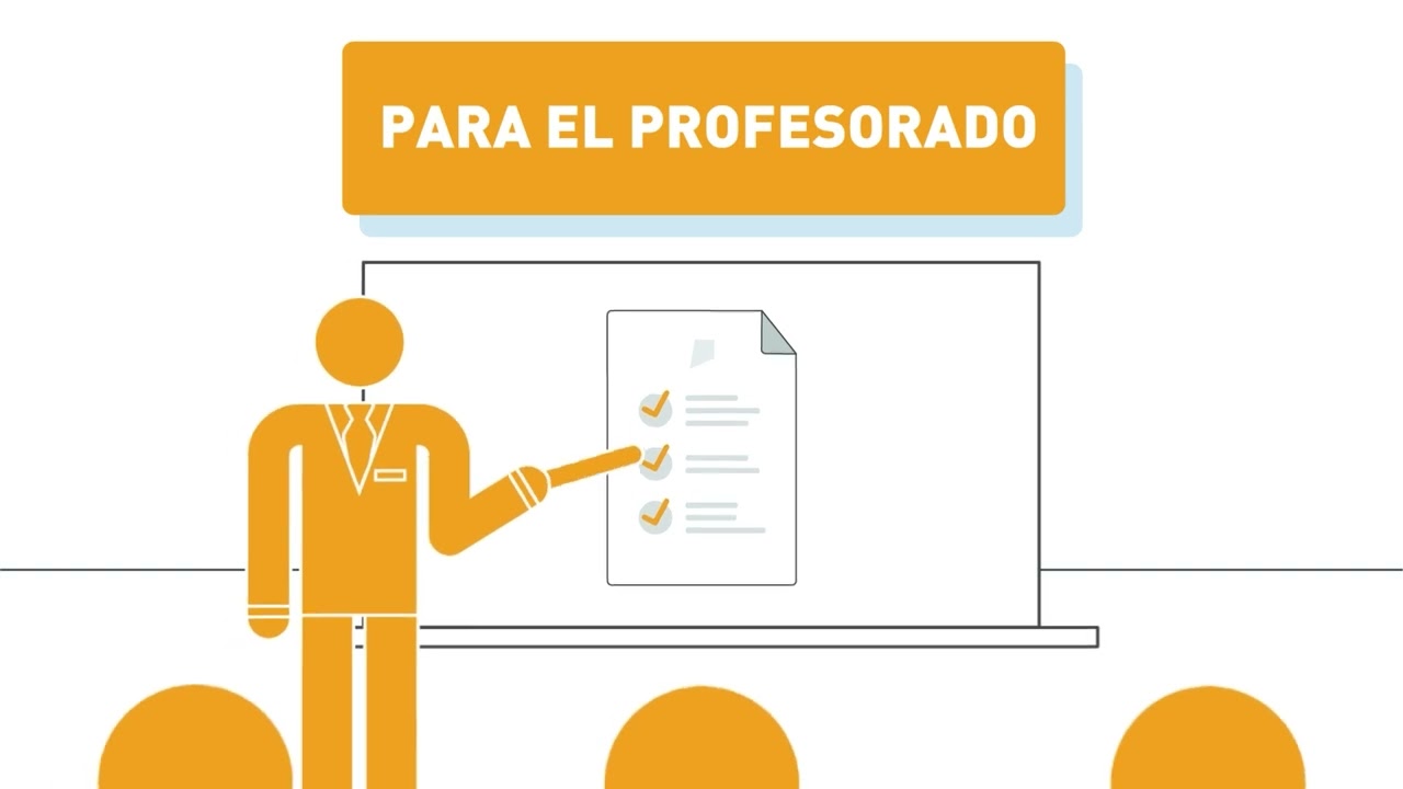 ¿Para qué sirven las encuestas?