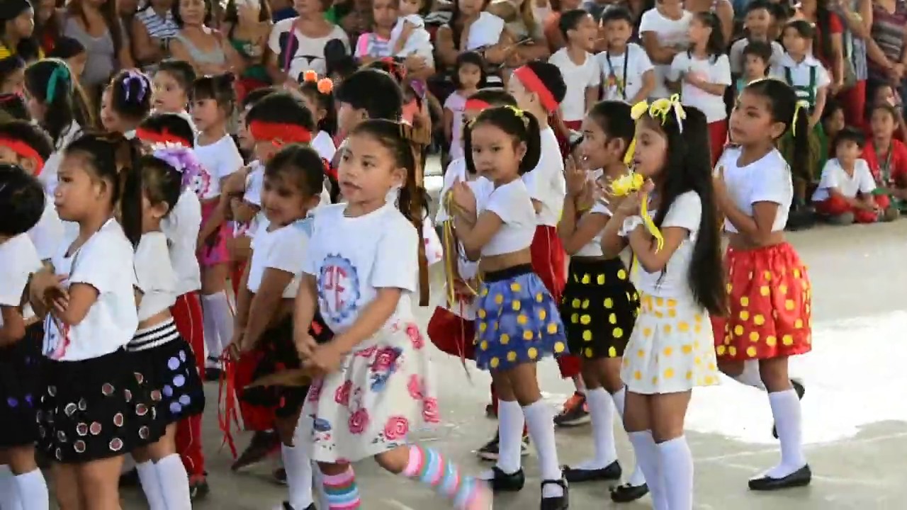 jhella (kiss me kiss me)