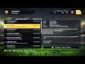 Fifa 14 Career Mode Expiring Contracts