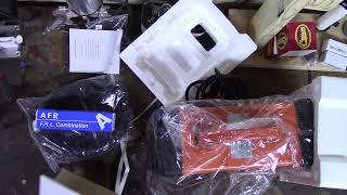 I bought the cheapest plasma cutter on ebay! $90. The Cut-40. Will it work?