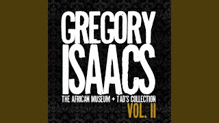 Continent Woman remastered