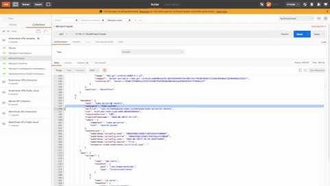 Kubernetes APIs tutorial and how to use the APIs
