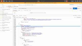 Kubernetes APIs tutorial and how to use the APIs Net Worth
