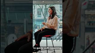 How Compliance Expertise Powers Global Relay's AI