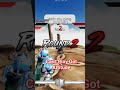 🔥Duel No.4🔥 (No Cyberbullying)