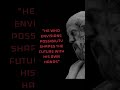 The world is not fixed... #plato #envisions #philosophy #relateable #...