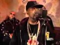 Bun b   rapcity freestyle