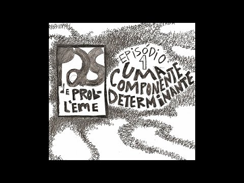 Pás de Problème - Once I Met a Jew (2012)