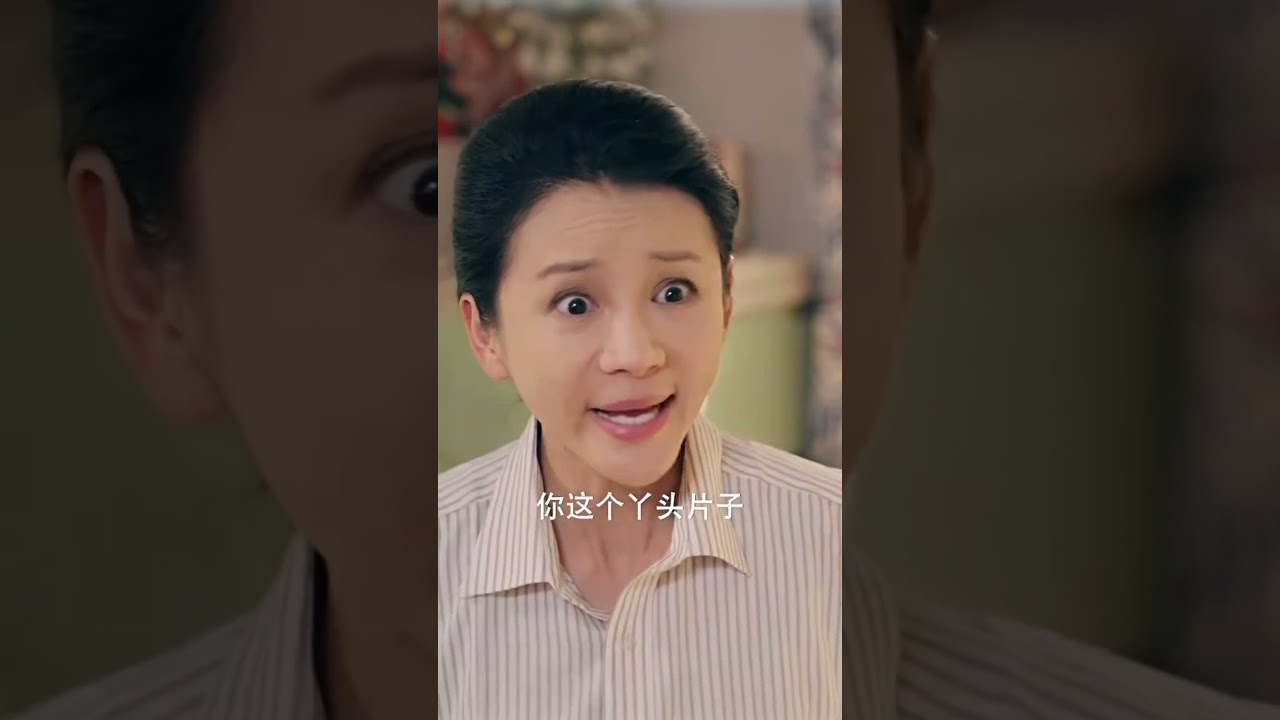 真千金索要天價嫁妝，反殺心機妹妹