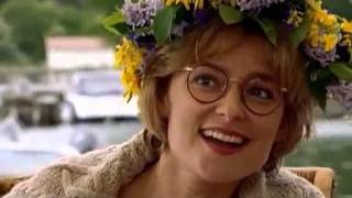 Skärgårdsdoktorn S02 E06 SWEDISH