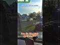 When Police Go Full GTA Mode in Real Life! |police shooting bodycam |police chase |Ohio #policechase