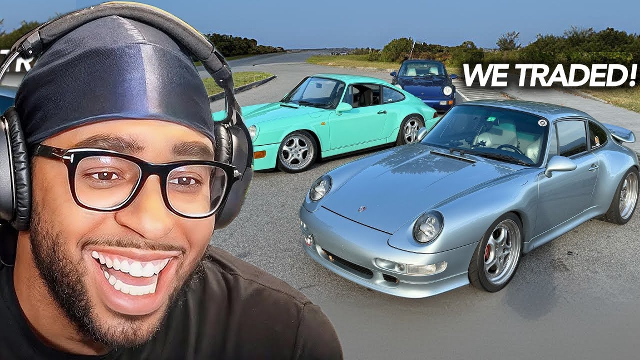その他 ADAM featuredimage-ig-is-adam-lz-