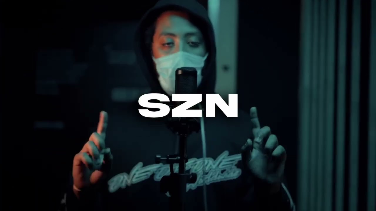 [FREE] UK Drill X NY Drill Type Beat - 