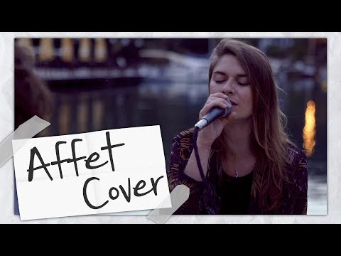 İkimiz: Affet (Müslüm