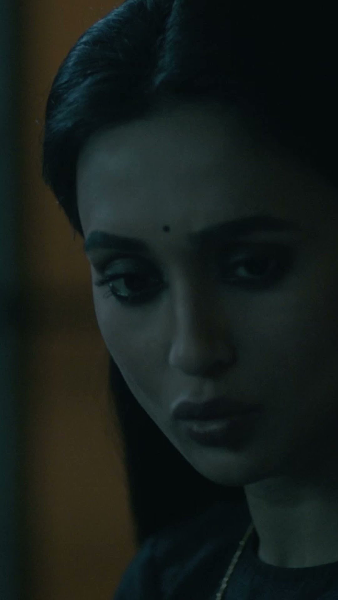 তোমার অনেক কাজ বাকি #DraculaSir #Mimi #anirbanbhattacharya #bengalishorts #bengalimoviescene