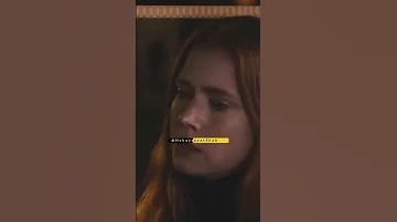 چقدر این دیالوگ اشناست Nocturnalanimals فیلم سریال دیالوگ عشق سکانس Shorts 