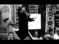 ياعباس فكدك هضمنه باسـم الكربلائي