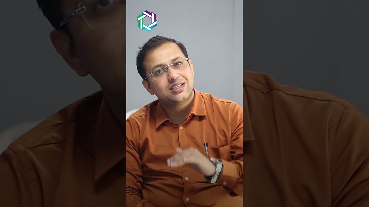Exploring Lip Ulcers Are They Always A Sign Of Cancer Dr Amit Chakraborty
